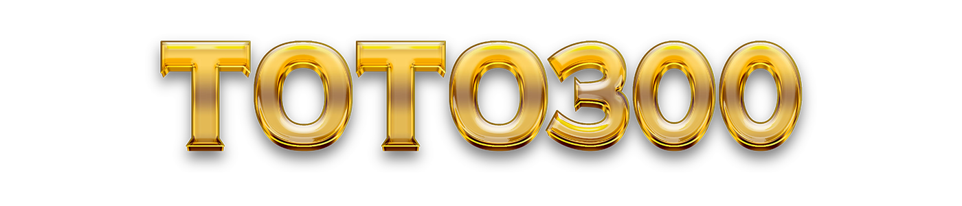 TOTO300